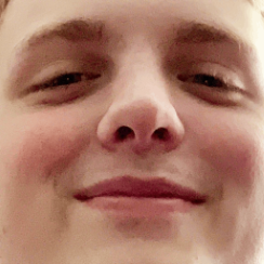 Dill_Dangerous banner