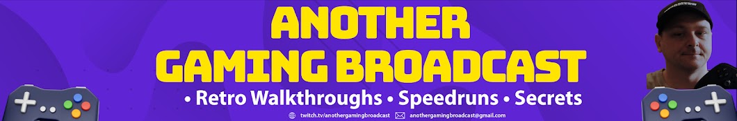 anothergamingbroadcast banner