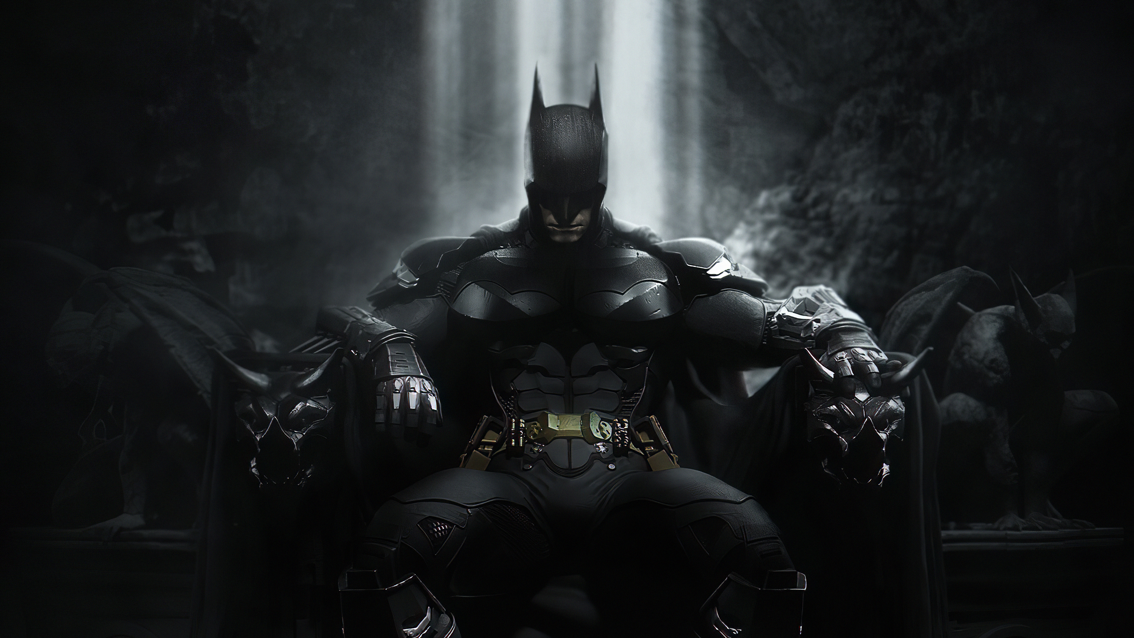 RIPJAW_GAMING banner