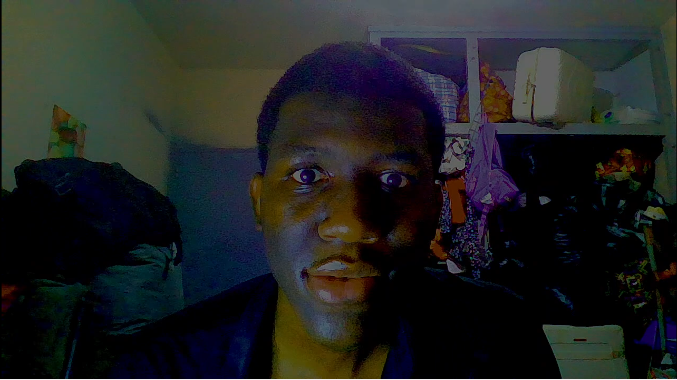 HEY GUYS